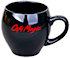Promotional Black